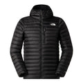 Geaca Barbati The North Face M Bettaforca Lightweight Down   Geaca Barbati The North Face M Bettaforca Lightweight Down