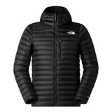 Geaca Barbati The North Face M Bettaforca Lightweight Down   Geaca Barbati The North Face M Bettaforca Lightweight Down