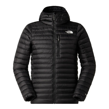 Geaca Barbati The North Face M Bettaforca Lightweight Down   Geaca Barbati The North Face M Bettaforca Lightweight Down