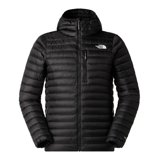 Geaca Barbati The North Face M Bettaforca Lightweight Down   Geaca Barbati The North Face M Bettaforca Lightweight Down