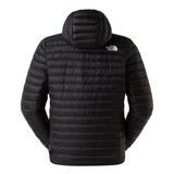 Geaca Barbati The North Face M Bettaforca Lightweight Down   Geaca Barbati The North Face M Bettaforca Lightweight Down