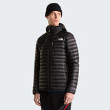 Geaca Barbati The North Face M Bettaforca Lightweight Down   Geaca Barbati The North Face M Bettaforca Lightweight Down