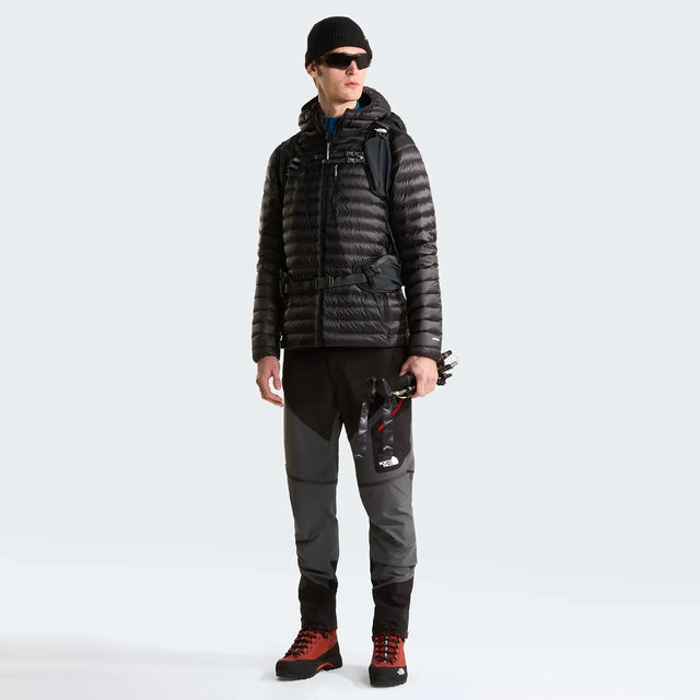 Geaca Barbati The North Face M Bettaforca Lightweight Down   Geaca Barbati The North Face M Bettaforca Lightweight Down