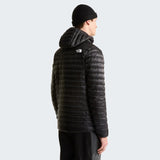 Geaca Barbati The North Face M Bettaforca Lightweight Down   Geaca Barbati The North Face M Bettaforca Lightweight Down