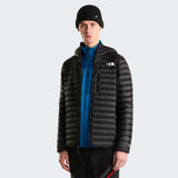 Geaca Barbati The North Face M Bettaforca Lightweight Down   Geaca Barbati The North Face M Bettaforca Lightweight Down