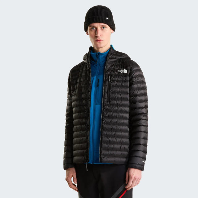 Geaca Barbati The North Face M Bettaforca Lightweight Down   Geaca Barbati The North Face M Bettaforca Lightweight Down