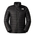 Geaca Barbati The North Face M Bettaforca Lightweight Down   Geaca Barbati The North Face M Bettaforca Lightweight Down