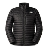 Geaca Barbati The North Face M Bettaforca Lightweight Down   Geaca Barbati The North Face M Bettaforca Lightweight Down