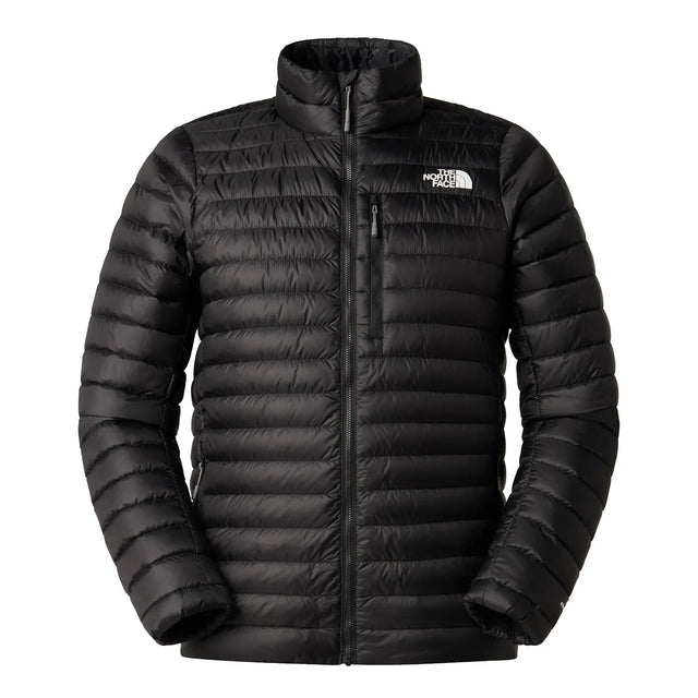Geaca Barbati The North Face M Bettaforca Lightweight Down   Geaca Barbati The North Face M Bettaforca Lightweight Down