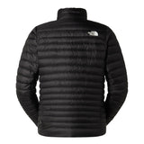 Geaca Barbati The North Face M Bettaforca Lightweight Down   Geaca Barbati The North Face M Bettaforca Lightweight Down