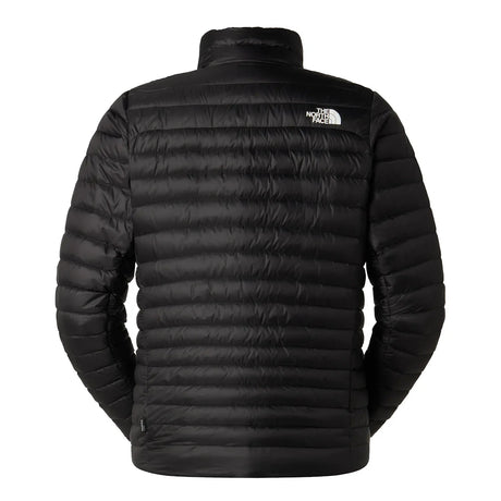 Geaca Barbati The North Face M Bettaforca Lightweight Down   Geaca Barbati The North Face M Bettaforca Lightweight Down
