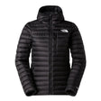 Geaca Femei The North Face W Bettaforca Lightweight Down   Geaca Femei The North Face W Bettaforca Lightweight Down