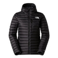 Geaca Femei The North Face W Bettaforca Lightweight Down   Geaca Femei The North Face W Bettaforca Lightweight Down