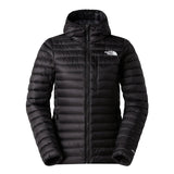 Geaca Femei The North Face W Bettaforca Lightweight Down   Geaca Femei The North Face W Bettaforca Lightweight Down