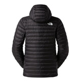 Geaca Femei The North Face W Bettaforca Lightweight Down   Geaca Femei The North Face W Bettaforca Lightweight Down
