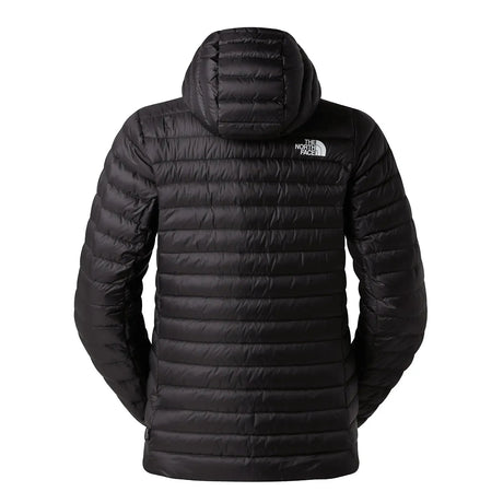 Geaca Femei The North Face W Bettaforca Lightweight Down   Geaca Femei The North Face W Bettaforca Lightweight Down