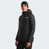 Geaca Femei The North Face W Bettaforca Lightweight Down   Geaca Femei The North Face W Bettaforca Lightweight Down