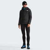 Geaca Femei The North Face W Bettaforca Lightweight Down   Geaca Femei The North Face W Bettaforca Lightweight Down