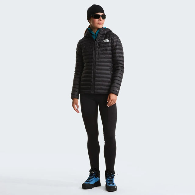 Geaca Femei The North Face W Bettaforca Lightweight Down   Geaca Femei The North Face W Bettaforca Lightweight Down