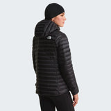 Geaca Femei The North Face W Bettaforca Lightweight Down   Geaca Femei The North Face W Bettaforca Lightweight Down