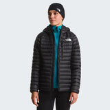 Geaca Femei The North Face W Bettaforca Lightweight Down   Geaca Femei The North Face W Bettaforca Lightweight Down