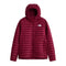 Geaca Femei The North Face W Bettaforca Lightweight Down   Geaca Femei The North Face W Bettaforca Lightweight Down