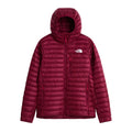 Geaca Femei The North Face W Bettaforca Lightweight Down   Geaca Femei The North Face W Bettaforca Lightweight Down