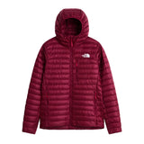 Geaca Femei The North Face W Bettaforca Lightweight Down   Geaca Femei The North Face W Bettaforca Lightweight Down