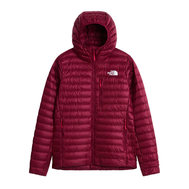 Geaca Femei The North Face W Bettaforca Lightweight Down   Geaca Femei The North Face W Bettaforca Lightweight Down
