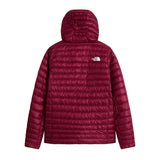 Geaca Femei The North Face W Bettaforca Lightweight Down   Geaca Femei The North Face W Bettaforca Lightweight Down