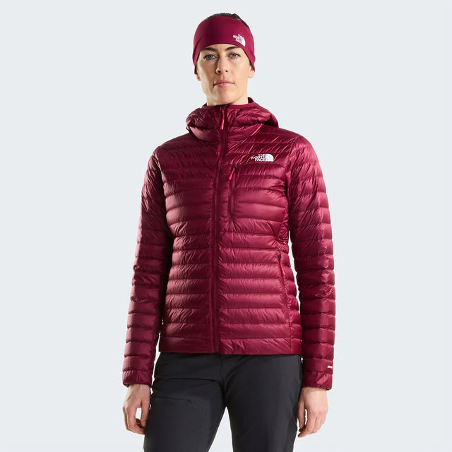Geaca Femei The North Face W Bettaforca Lightweight Down   Geaca Femei The North Face W Bettaforca Lightweight Down
