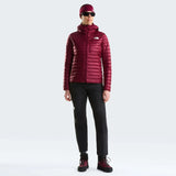 Geaca Femei The North Face W Bettaforca Lightweight Down   Geaca Femei The North Face W Bettaforca Lightweight Down