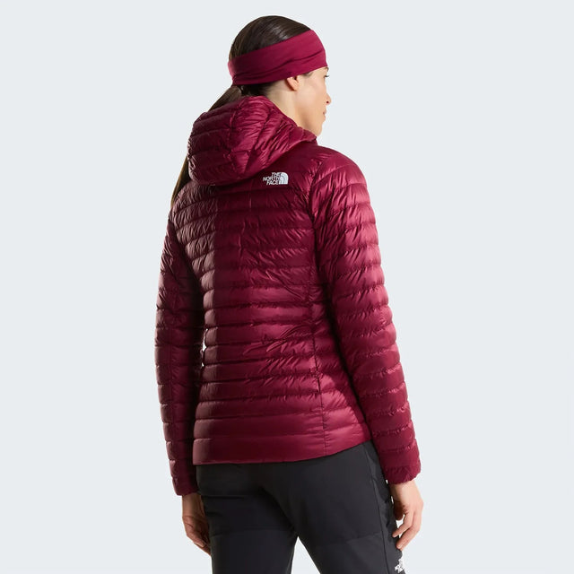 Geaca Femei The North Face W Bettaforca Lightweight Down   Geaca Femei The North Face W Bettaforca Lightweight Down