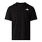 Tricou Barbati The North Face M 24/7 Graphic   Tricou Barbati The North Face M 24/7 Graphic