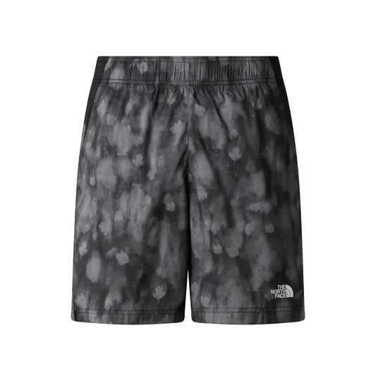 Sort Barbati The North Face M 24/7 7'' Print   Sort Barbati The North Face M 24/7 7'' Print