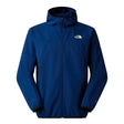Geaca Barbati The North Face M Mountain Athletics Ushba   Geaca Barbati The North Face M Mountain Athletics Ushba