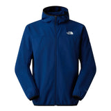 Geaca Barbati The North Face M Mountain Athletics Ushba   Geaca Barbati The North Face M Mountain Athletics Ushba