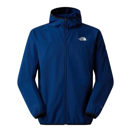 Geaca Barbati The North Face M Mountain Athletics Ushba   Geaca Barbati The North Face M Mountain Athletics Ushba
