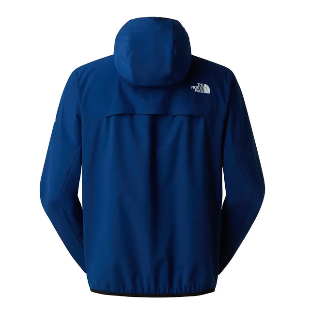 Geaca Barbati The North Face M Mountain Athletics Ushba   Geaca Barbati The North Face M Mountain Athletics Ushba