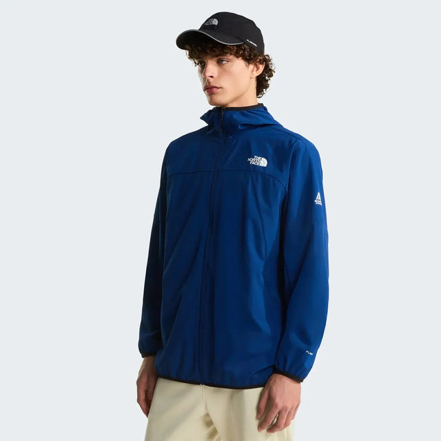 Geaca Barbati The North Face M Mountain Athletics Ushba   Geaca Barbati The North Face M Mountain Athletics Ushba