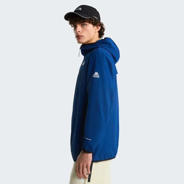 Geaca Barbati The North Face M Mountain Athletics Ushba   Geaca Barbati The North Face M Mountain Athletics Ushba