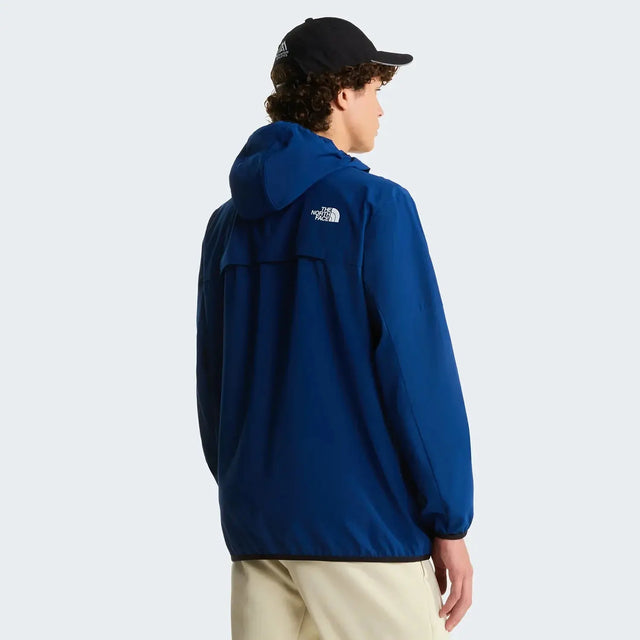Geaca Barbati The North Face M Mountain Athletics Ushba   Geaca Barbati The North Face M Mountain Athletics Ushba