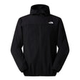Geaca Barbati The North Face M Mountain Athletics Ushba   Geaca Barbati The North Face M Mountain Athletics Ushba