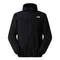 Geaca Barbati The North Face M Mountain Athletics Ushba   Geaca Barbati The North Face M Mountain Athletics Ushba