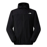 Geaca Barbati The North Face M Mountain Athletics Ushba   Geaca Barbati The North Face M Mountain Athletics Ushba