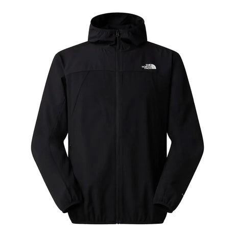 Geaca Barbati The North Face M Mountain Athletics Ushba   Geaca Barbati The North Face M Mountain Athletics Ushba