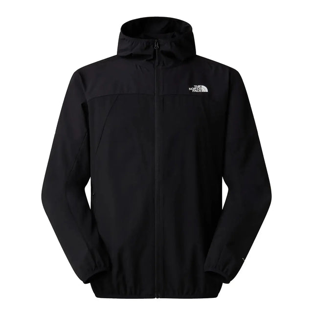 Geaca Barbati The North Face M Mountain Athletics Ushba   Geaca Barbati The North Face M Mountain Athletics Ushba