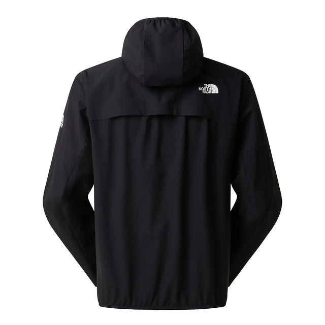 Geaca Barbati The North Face M Mountain Athletics Ushba   Geaca Barbati The North Face M Mountain Athletics Ushba