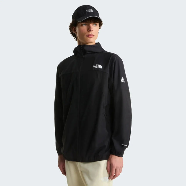 Geaca Barbati The North Face M Mountain Athletics Ushba   Geaca Barbati The North Face M Mountain Athletics Ushba