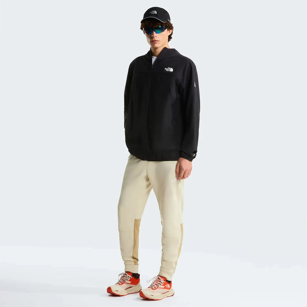 Geaca Barbati The North Face M Mountain Athletics Ushba   Geaca Barbati The North Face M Mountain Athletics Ushba